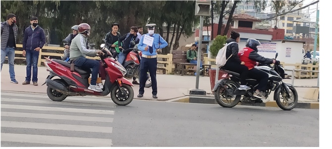 kathmandu-valley-records-more-than-half-of-accidents-across-country