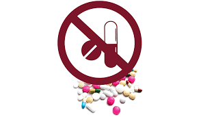 two-drugs-banned