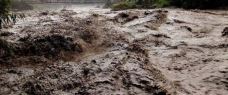 two-dead-18-persons-missing-in-bahrabise-flooding