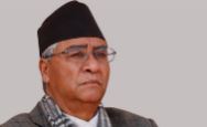 nc-president-deuba-calls-for-mobilising-rescue-team-in-bahrabise