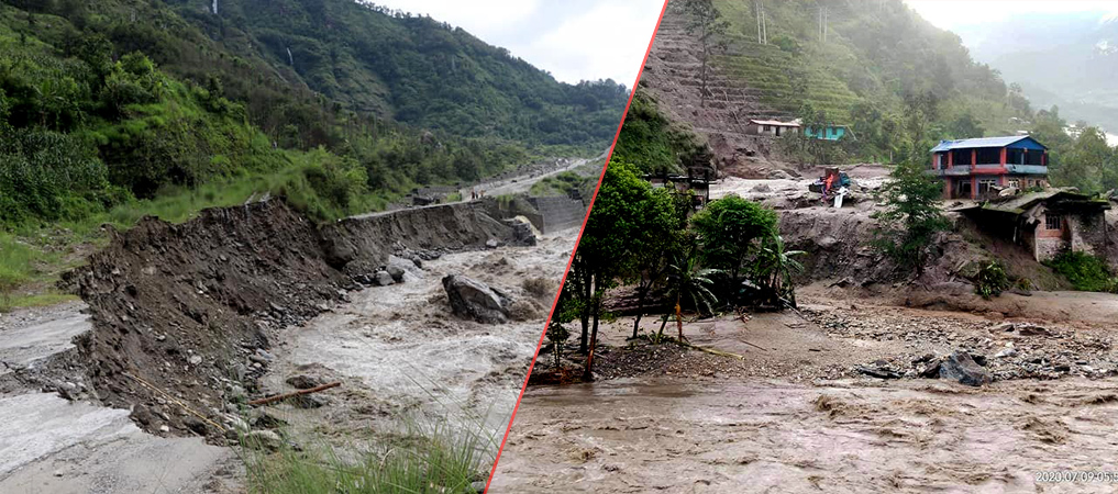 sindhupalchowk-flood-update-16-houses-swept-23-people-still-missing