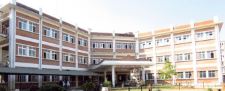 bharatpur-hospital-providing-dialysis-service-to-coronavirus-infected-people