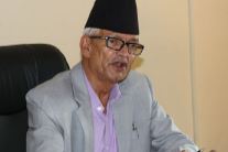 every-possible-effort-to-be-made-in-rescue-and-relief-cm-poudel