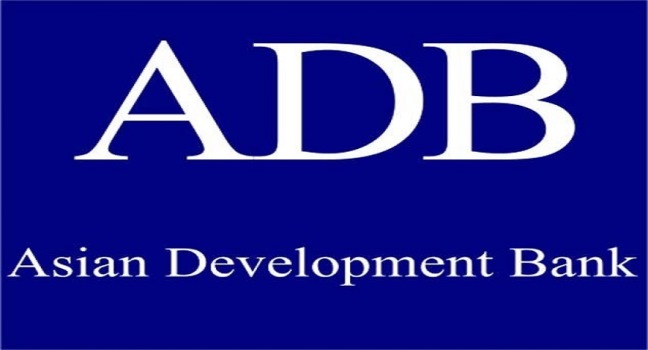 adb-to-provide-50-million-for-aviation-improvement