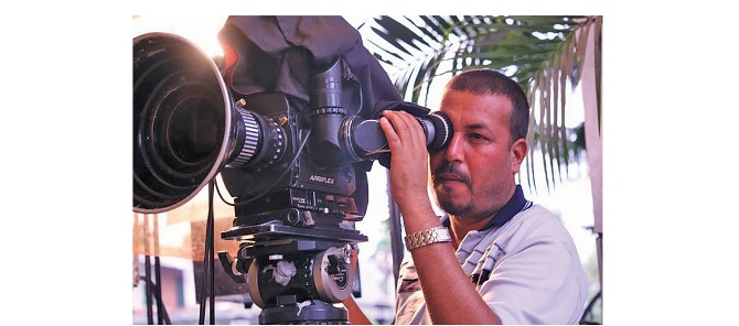 director-dahals-roller-coaster-ride-to-success