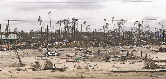 growing-impacts-of-climate-change