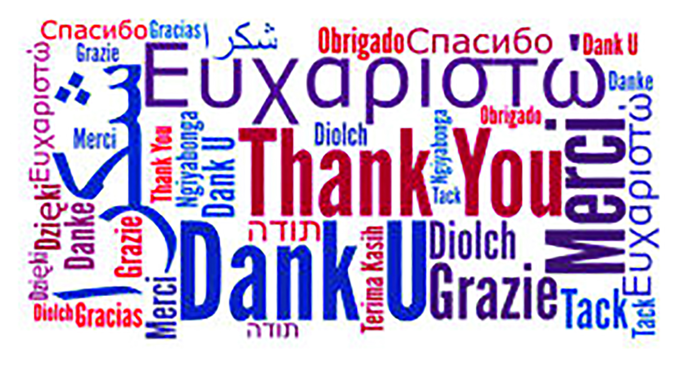 the-social-impact-of-language