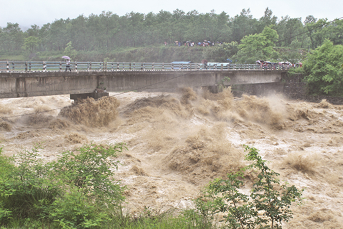 23-die-36-go-missing-in-floods-landslides