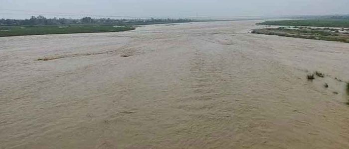 one-killed-five-families-displaced-by-floods