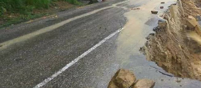 narayangadh-mugling-road-section-collapses-in-different-places