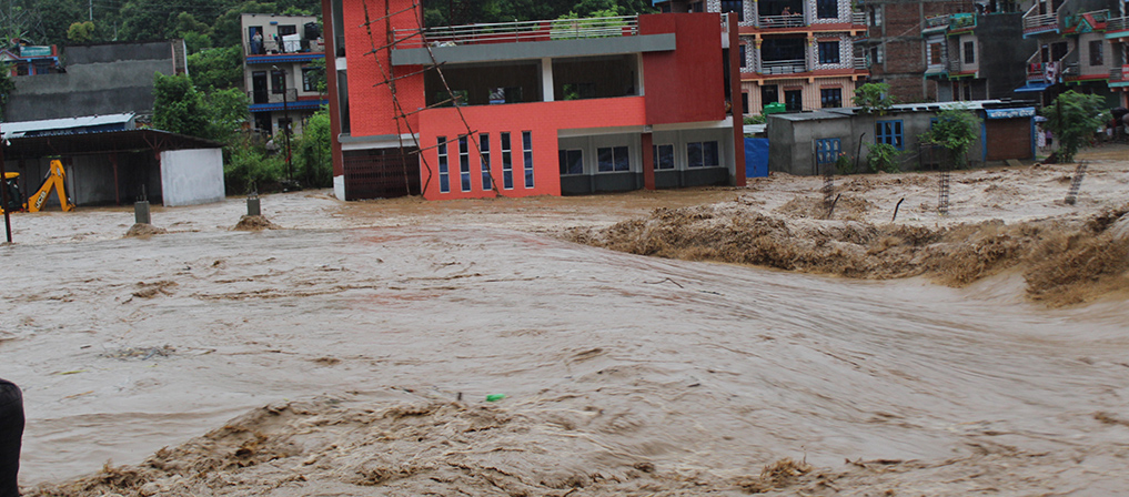 monsoon-induced-disasters-claim-11-lives-in-tanahun