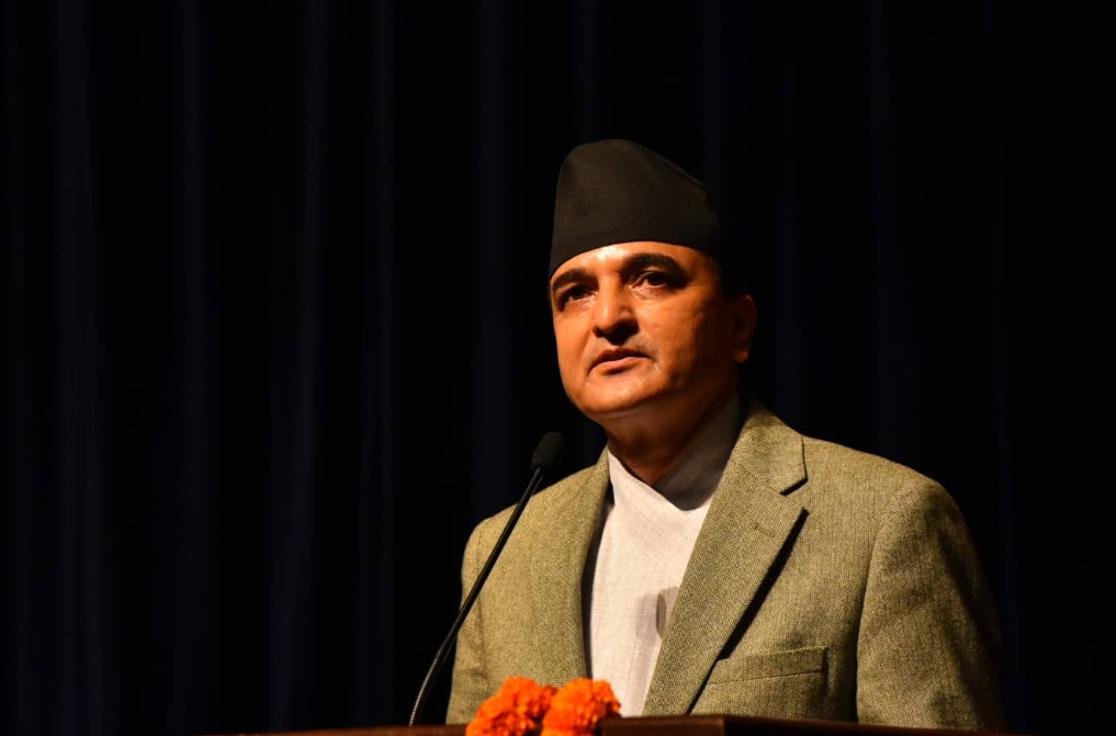 minister-bhattarai-expresses-reverence-for-aadikabi