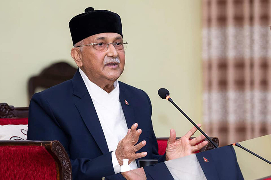 himvatkhanda-has-extensive-culture-pm-oli