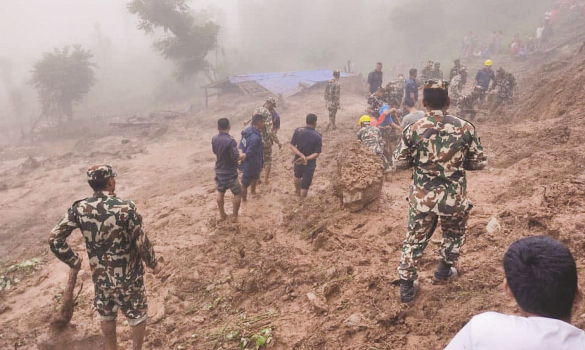 landslides-kill-11-in-tanahun-search-for-bodies-continue-in-sindhupalchowk