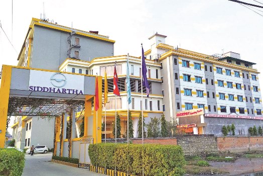 banke-hotels-face-losses-above-rs-5bn-in-lockdown