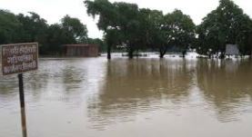 inundation-in-tilathi