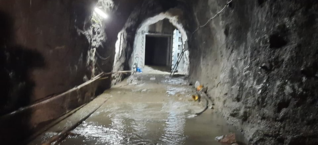 two-workers-deployed-for-inspection-of-melamchi-tunnel-go-missing