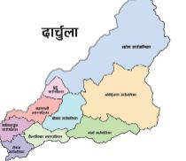 indian-security-obstructs-mobility-of-nepali-at-byas-in-darchula