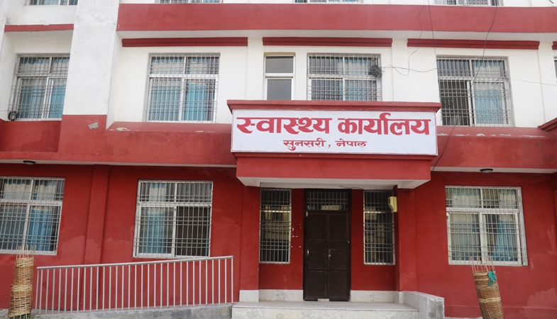 88-out-of-102-covid-19-patients-recover-in-sunsari