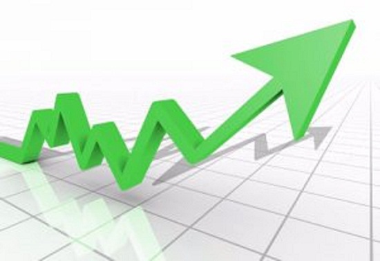 nepse-index-records-double-digit-growth