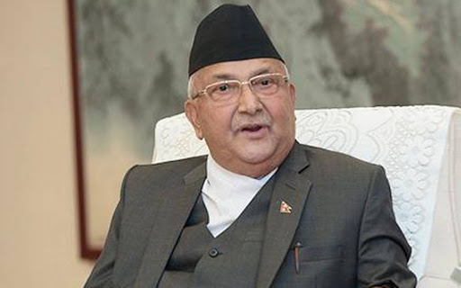 govt-to-address-public-transport-sectors-concern-pm-oli