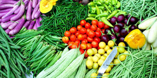 vegetable-prices-up-by-three-times