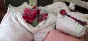 smuggled-goods-worth-rs-14-million-confiscated