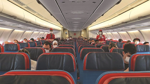 aboard-a-rescue-flight