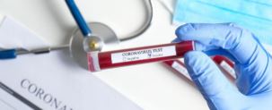 lack-of-vtm-kit-delaying-swab-collection