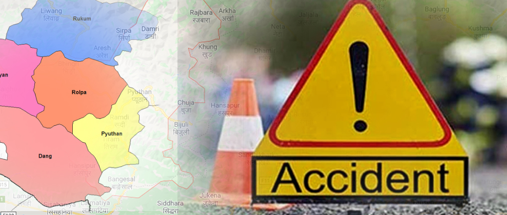 seven-killed-in-road-accident