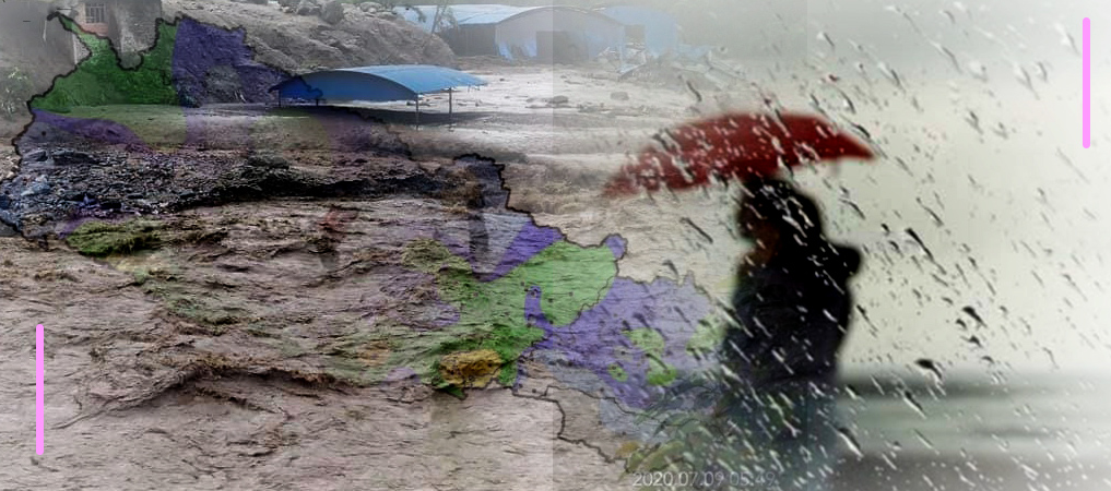 rainfall-occurring-across-country-heavy-rainfall-in-terai-likely-to-cause-floods-inundation