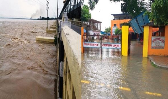 incessant-rain-leaves-government-offices-waterlogged