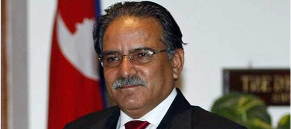 efforts-going-on-to-resolve-intra-party-feud-prachanda