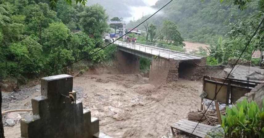 with-over-200-landslips-along-prithvi-highway-two-days-needed-to-resume-traffic