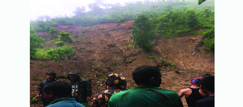 two-killed-in-landslides-in-eastern-nawalparasi