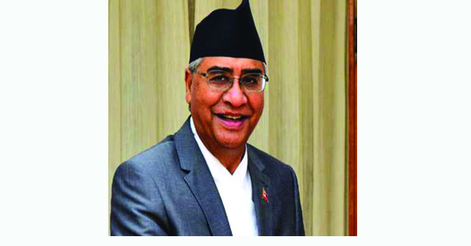 nc-always-on-path-of-bps-socialism-party-president-deuba