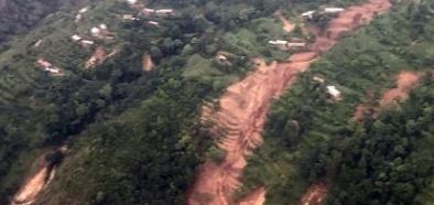 two-killed-three-injured-in-landslide