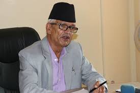 change-possible-on-the-foundation-of-pushpa-lals-thought-cm-poudel