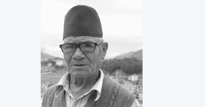 barman-budha-first-communist-party-member-of-rolpa-no-more