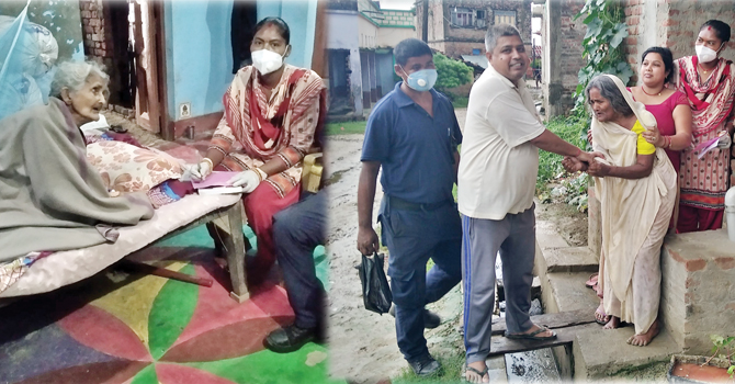 banks-in-bara-reach-physically-weak-people