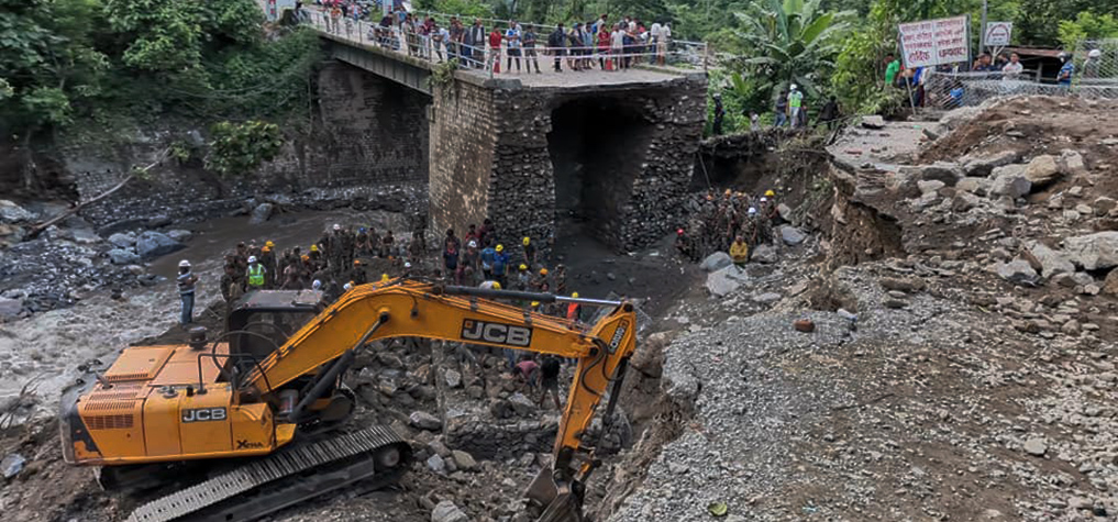 prithvi-highway-to-resume-traffic-from-friday