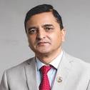 nepal-conscious-of-sensitivities-of-neighbouring-countries