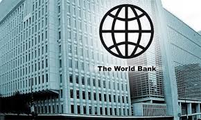 growth-projected-to-be-tepid-at-21-per-cent-in-fy2021-says-world-bank