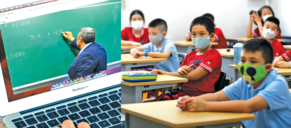 education-sector-responding-to-pandemic-crisis