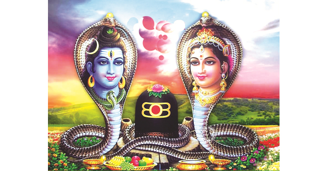 nag-panchami-today