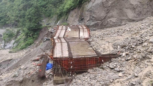 floods-landslides-disrupt-normal-life-in-myagdi-mustang