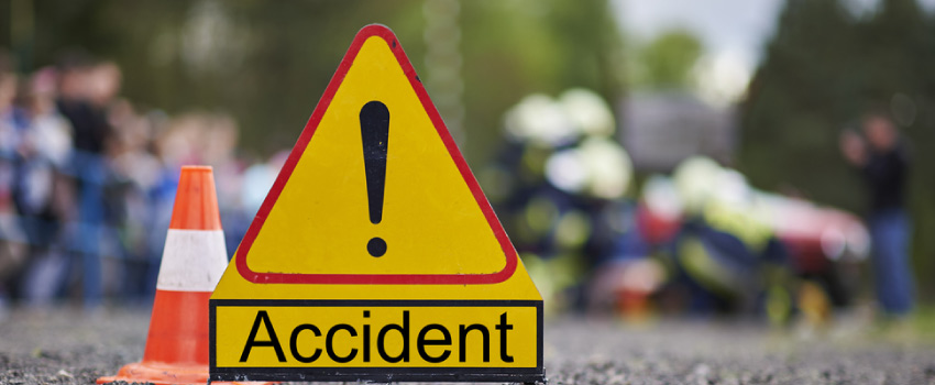 son-dead-father-injured-in-road-accident