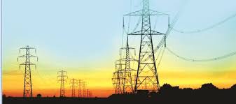 west-baglung-area-to-be-connected-with-electricity-this-year