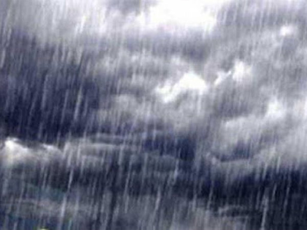 monsoon-becomes-active-again-rainfall-likely-for-three-days