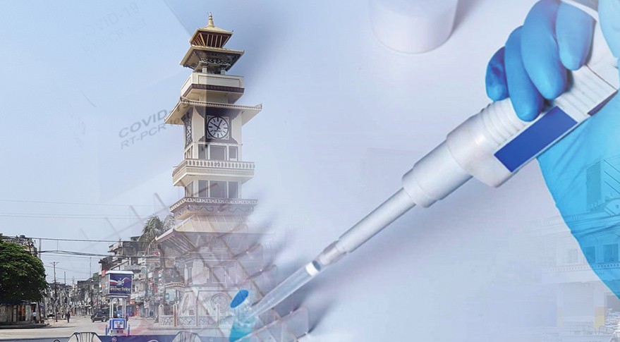 birgunj-covid-19-update-15-persons-including-two-doctors-test-positive